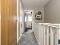 Photo 32 of 11 Rowan Mews, Craigavon