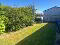 Photo 3 of 23 Seafield Park South, Portstewart