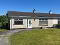Photo 2 of 23 Seafield Park South, Portstewart