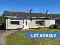 Photo 1 of 23 Seafield Park South, Portstewart