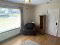 Photo 11 of 23 Seafield Park South, Portstewart