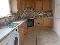 Photo 4 of 1 Castlebalfour Drive, Lisnaskea