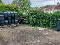 Photo 8 of 1 Castlebalfour Drive, Lisnaskea