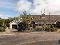 Photo 1 of 1 Slane Court, Moneyslane, Castlewellan