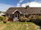 Photo 2 of 1 Slane Court, Moneyslane, Castlewellan