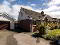 Photo 3 of 1 Slane Court, Moneyslane, Castlewellan