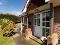 Photo 4 of 1 Slane Court, Moneyslane, Castlewellan