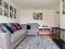 Photo 9 of 1 Slane Court, Moneyslane, Castlewellan
