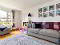Photo 10 of 1 Slane Court, Moneyslane, Castlewellan