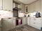 Photo 12 of 1 Slane Court, Moneyslane, Castlewellan