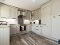 Photo 13 of 1 Slane Court, Moneyslane, Castlewellan