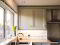 Photo 17 of 1 Slane Court, Moneyslane, Castlewellan
