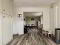 Photo 21 of 1 Slane Court, Moneyslane, Castlewellan