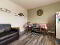Photo 23 of 1 Slane Court, Moneyslane, Castlewellan