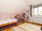 Photo 36 of 1 Slane Court, Moneyslane, Castlewellan