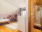 Photo 37 of 1 Slane Court, Moneyslane, Castlewellan