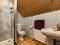 Photo 38 of 1 Slane Court, Moneyslane, Castlewellan