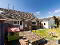 Photo 41 of 1 Slane Court, Moneyslane, Castlewellan