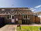 Photo 42 of 1 Slane Court, Moneyslane, Castlewellan