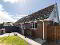 Photo 43 of 1 Slane Court, Moneyslane, Castlewellan