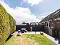 Photo 45 of 1 Slane Court, Moneyslane, Castlewellan