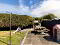 Photo 47 of 1 Slane Court, Moneyslane, Castlewellan