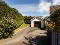 Photo 48 of 1 Slane Court, Moneyslane, Castlewellan