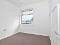 Photo 14 of 74 Beechfield Drive, Donaghadee