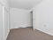 Photo 11 of 74 Beechfield Drive, Donaghadee