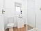 Photo 9 of 74 Beechfield Drive, Donaghadee