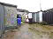 Photo 16 of 74 Beechfield Drive, Donaghadee