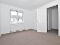 Photo 13 of 74 Beechfield Drive, Donaghadee
