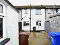 Photo 17 of 74 Beechfield Drive, Donaghadee