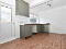 Photo 6 of 74 Beechfield Drive, Donaghadee
