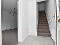 Photo 2 of 74 Beechfield Drive, Donaghadee