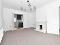 Photo 3 of 74 Beechfield Drive, Donaghadee