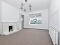 Photo 4 of 74 Beechfield Drive, Donaghadee