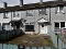 Photo 1 of 74 Beechfield Drive, Donaghadee