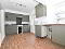 Photo 7 of 74 Beechfield Drive, Donaghadee