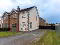 Photo 1 of 9 Willow Dean, Markethill
