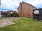 Photo 34 of 9 Willow Dean, Markethill