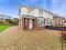 Photo 2 of 44 Portrush Road, Portstewart