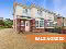 Photo 1 of 44 Portrush Road, Portstewart