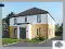 Photo 1 of Ballylowen A87.2b, Enlerbank, Little Enler Road, Newtownards Road, Comber