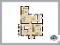 Floorplan 1 of Ballylowen A87.2b, Enlerbank, Little Enler Road, Newtownards Road, Comber