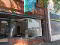 Photo 31 of 163 Sandy Row, Malone Lower, Blackstaff, Belfast