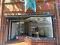 Photo 29 of 163 Sandy Row, Malone Lower, Blackstaff, Belfast