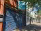 Photo 32 of 163 Sandy Row, Malone Lower, Blackstaff, Belfast