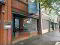 Photo 20 of 163 Sandy Row, Malone Lower, Blackstaff, Belfast