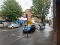 Photo 25 of 163 Sandy Row, Malone Lower, Blackstaff, Belfast